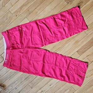 NWOT DEHA pants, XXL